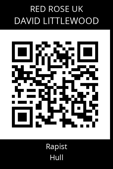 QR code for david-littlewood