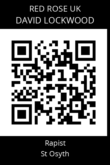 QR code for david-lockwood