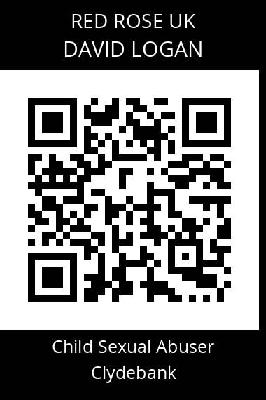 QR code for david-logan-1