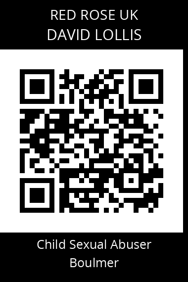 QR code for david-lollis