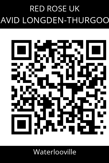 QR code for david-longden-thurgood