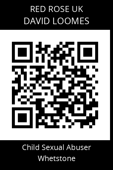 QR code for david-loomes
