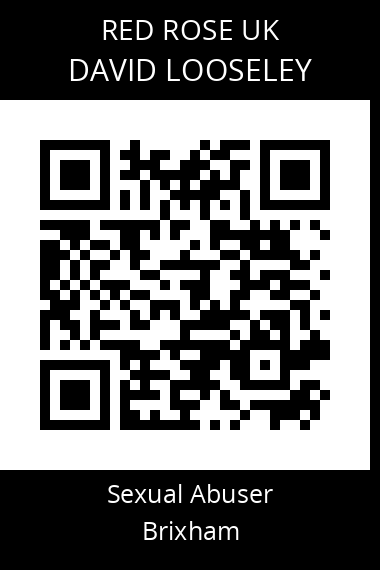 QR code for david-looseley