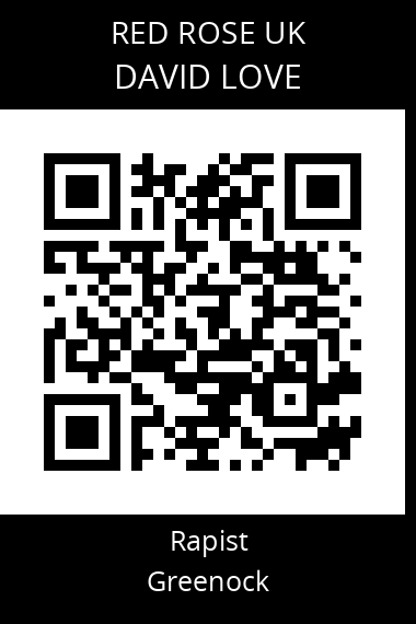 QR code for david-love
