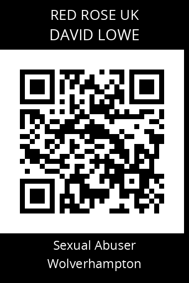 QR code for david-lowe-nh0b2a