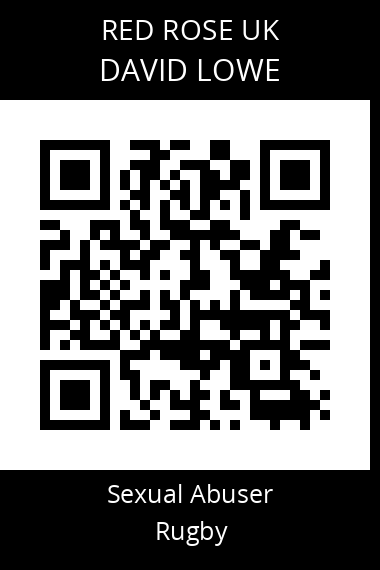 QR code for david-lowe