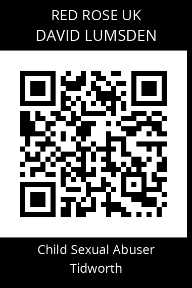 QR code for david-lumsden