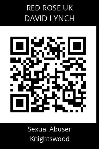 QR code for david-lynch
