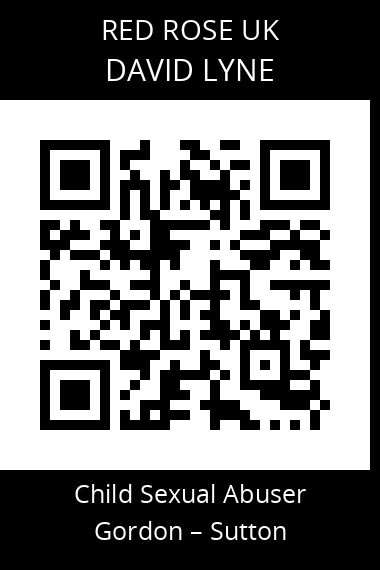 QR code for david-lyne
