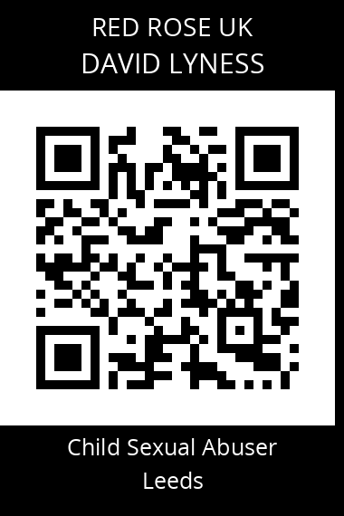 QR code for david-lyness-1