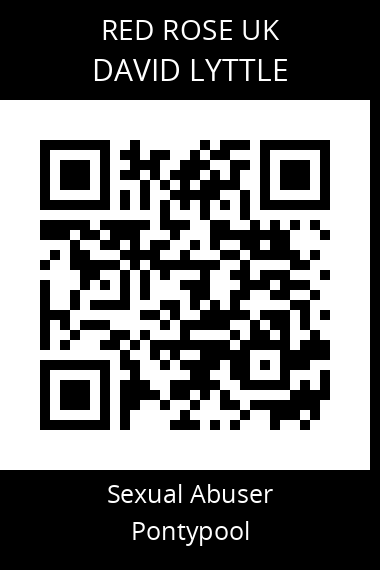 QR code for david-lyttle