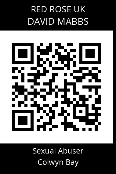 QR code for david-mabbs