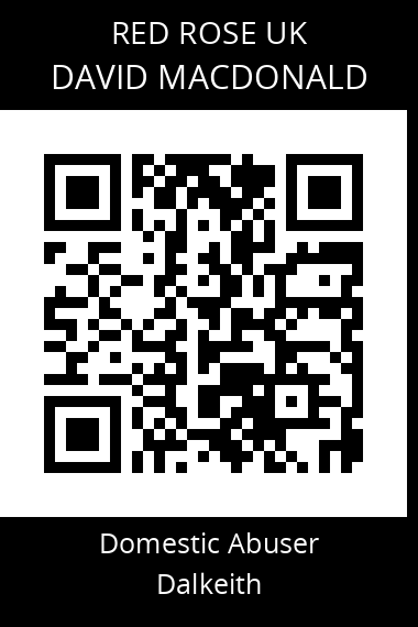 QR code for david-macdonald-1