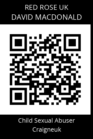QR code for david-macdonald