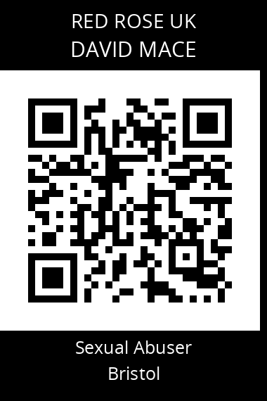 QR code for david-mace