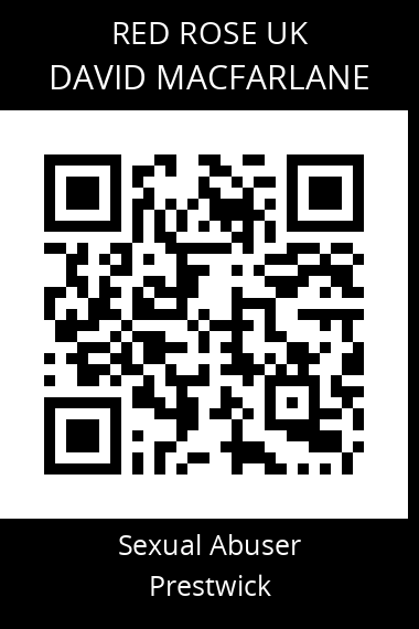QR code for david-macfarlane