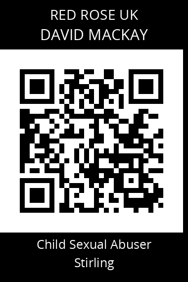 QR code for david-mackay-1