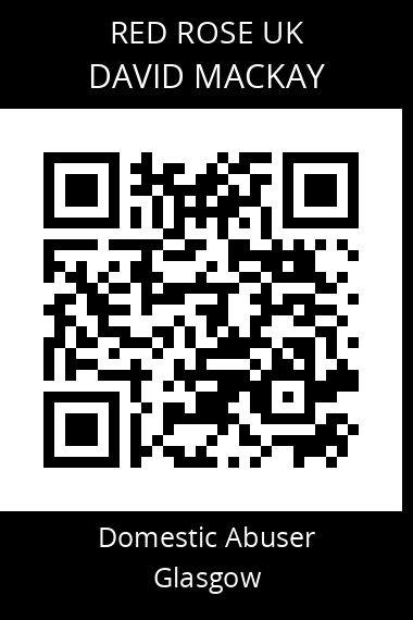 QR code for david-mackay-2