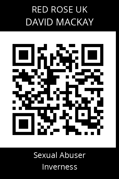 QR code for david-mackay