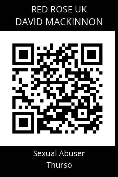 QR code for david-mackinnon