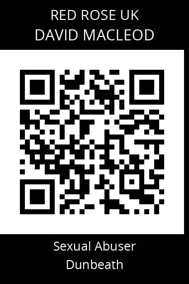 QR code for david-macleod