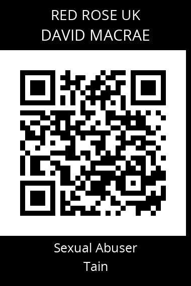 QR code for david-macrae