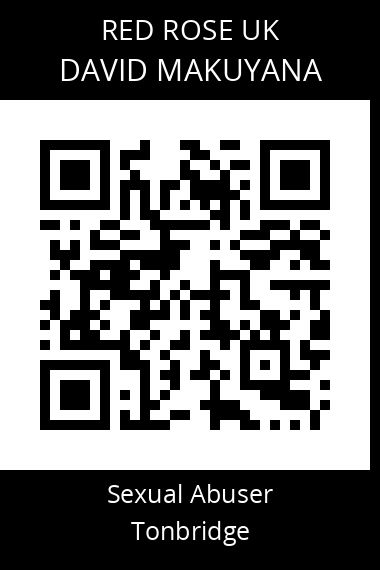 QR code for david-makuyana