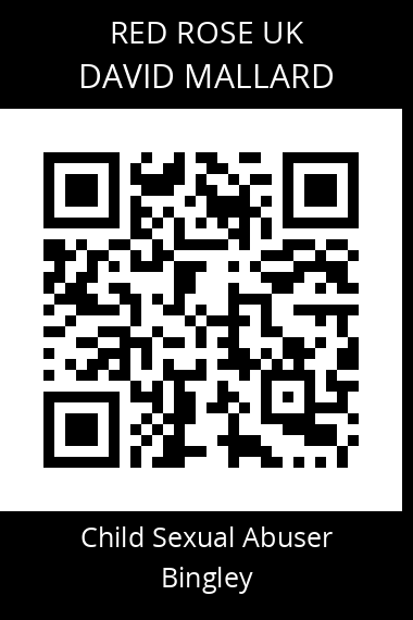 QR code for david-mallard