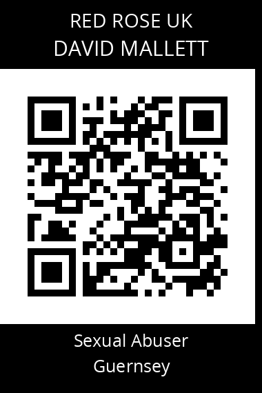 QR code for david-mallett