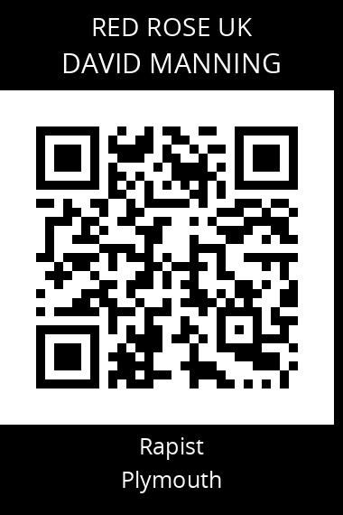 QR code for david-manning