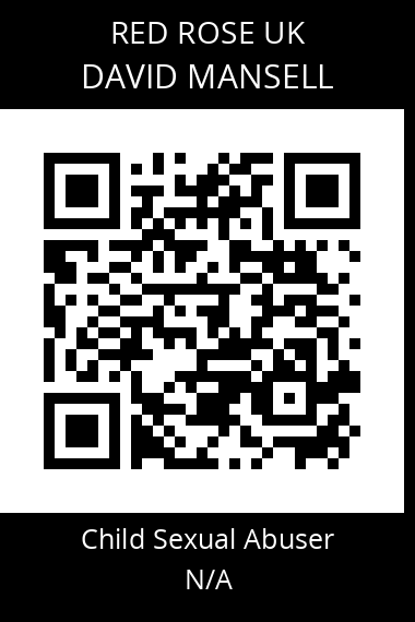 QR code for david-mansell