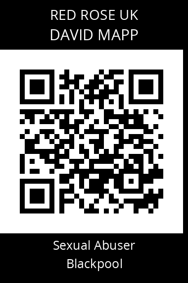 QR code for david-mapp