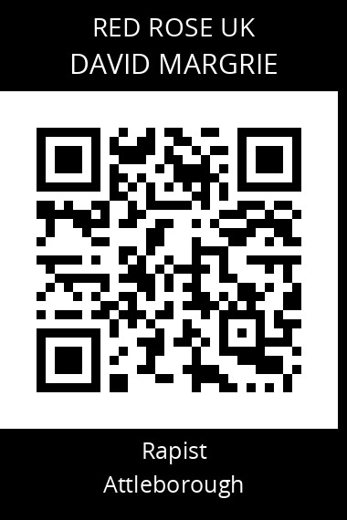 QR code for david-margrie
