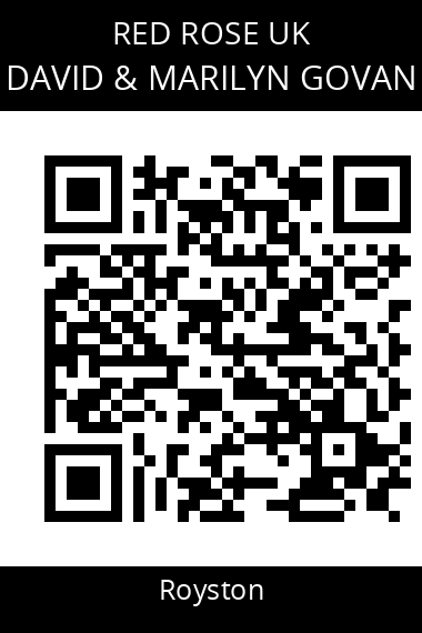 QR code for david-marilyn-govan