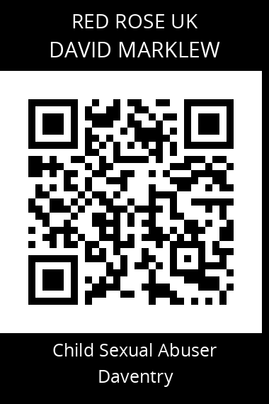 QR code for david-marklew