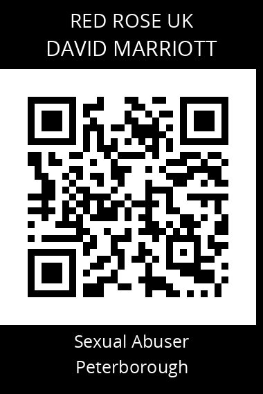 QR code for david-marriott