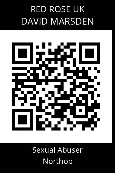 QR code for david-marsden