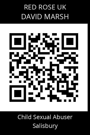 QR code for david-marsh-2
