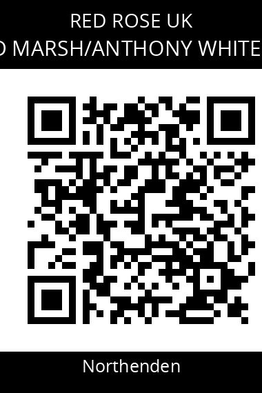 QR code for david-marsh-Anthony-whitehead