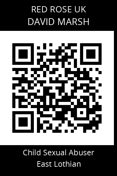 QR code for david-marsh