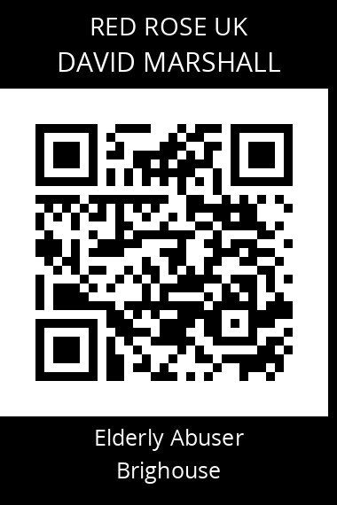 QR code for david-marshall-2