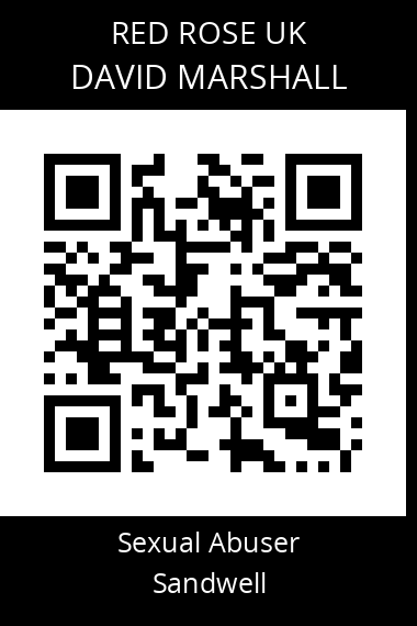 QR code for david-marshall