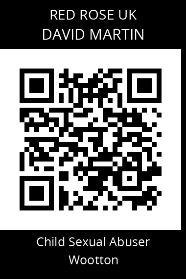 QR code for david-martin-2