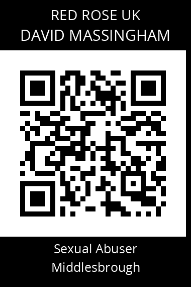 QR code for david-massingham