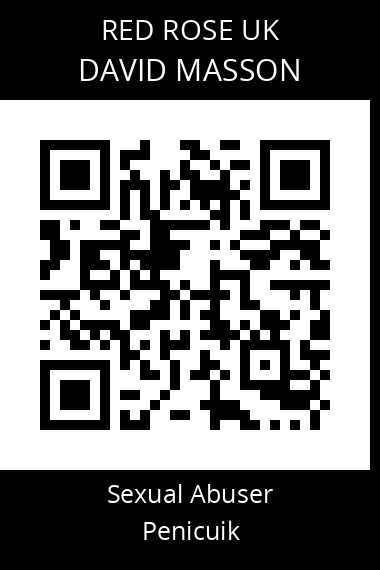 QR code for david-masson