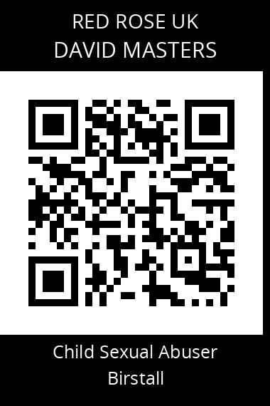 QR code for david-masters-2