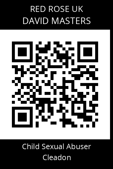 QR code for david-masters