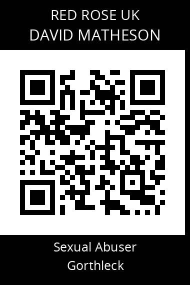 QR code for david-matheson