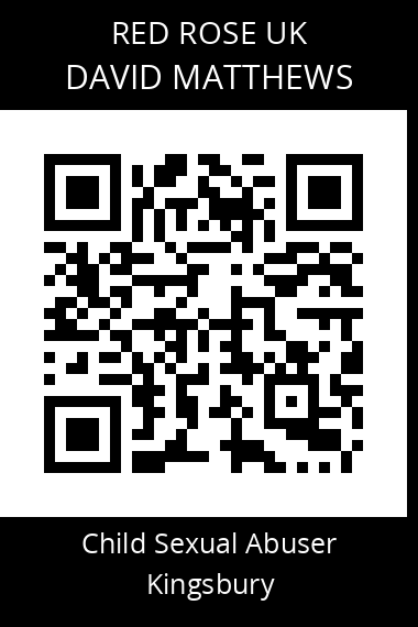 QR code for david-matthews-2