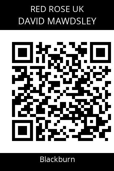 QR code for david-mawdsley-vrjgzb